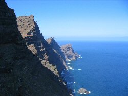 mirador de balcon