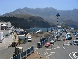 Puerto