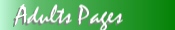 Pages with learning / teaching resources including planning, worksheets, interactive whiteboard resources and ppt powerpoint files.