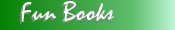 Recommendations on Early Years picture books for childrens education and fun reading.